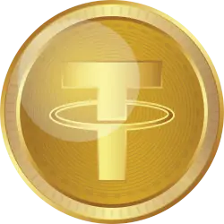 USDT (TRC-20)