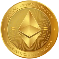 ETHEREUM (ETH)